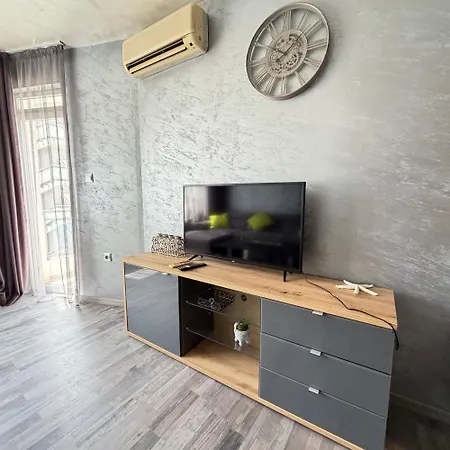 Guest house Daisy 4*