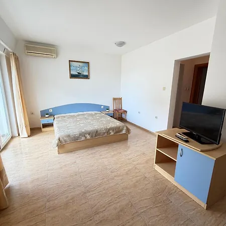 Guest house Daisy Sveti Vlas