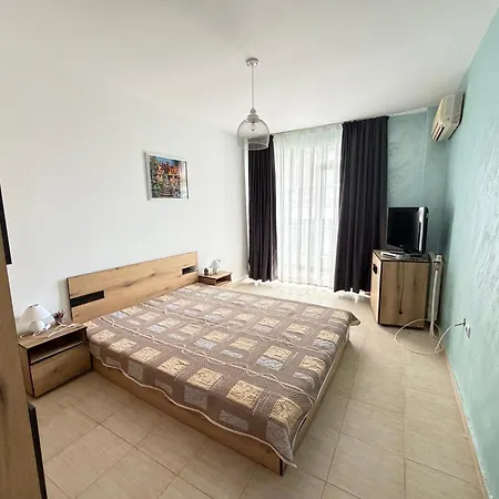Daisy Guest house