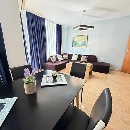 Daisy Guest house