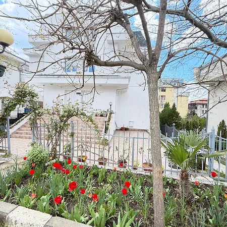 Guest house Daisy